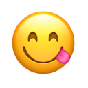 所有