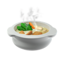主菜