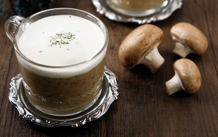mushroomsoup-banner-0