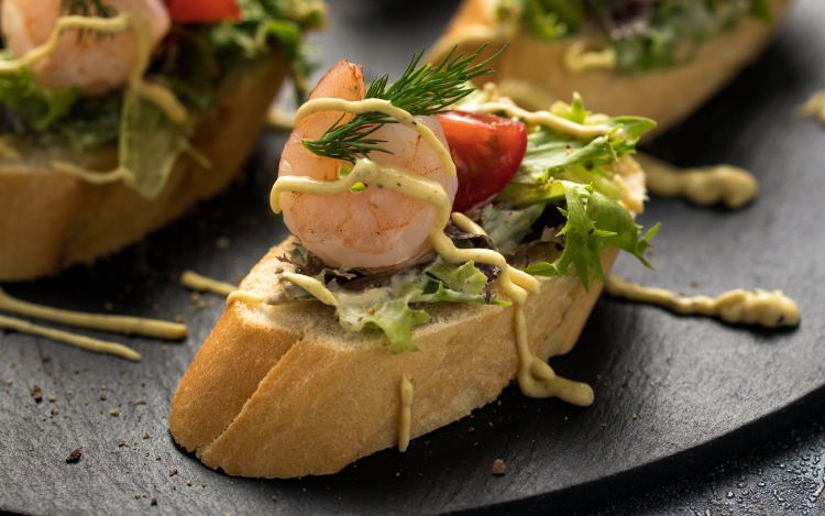 prawnsalad-banner-0