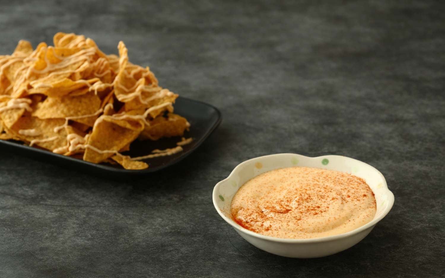 cheesedip-banner-0