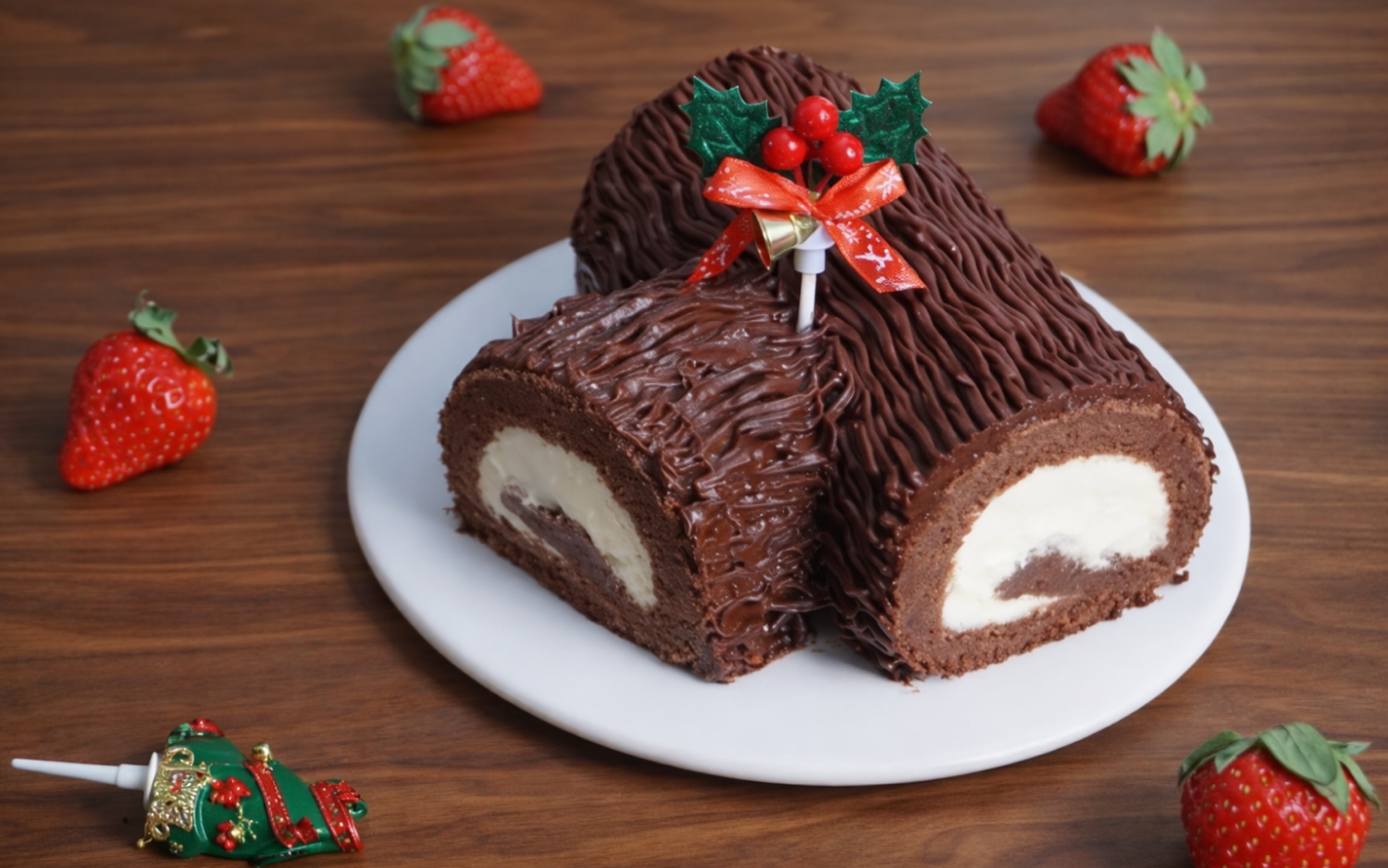 logcake-banner-0