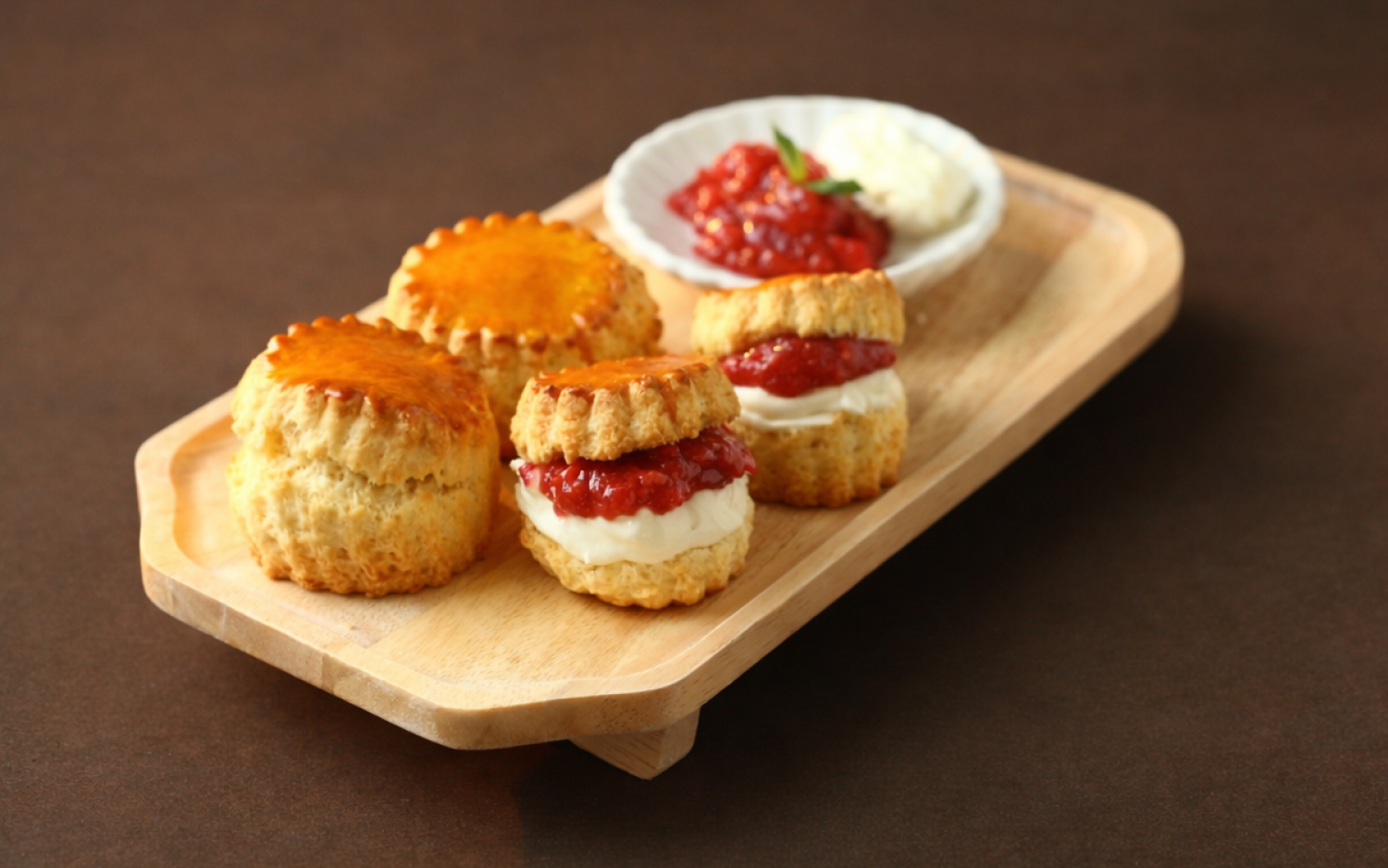 scones-banner-0